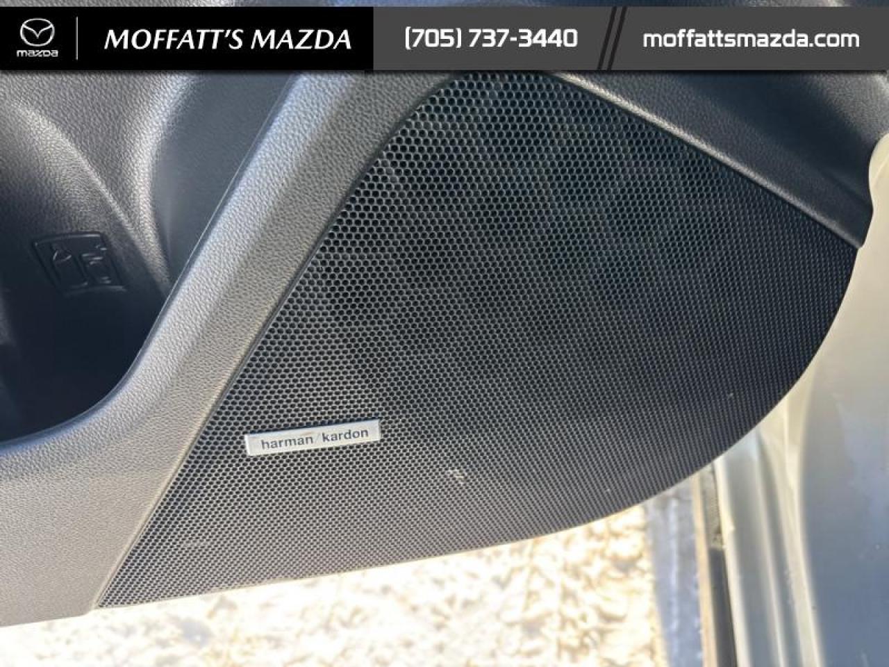 2021 Subaru Crosstrek Limited w/Eyesight Photo