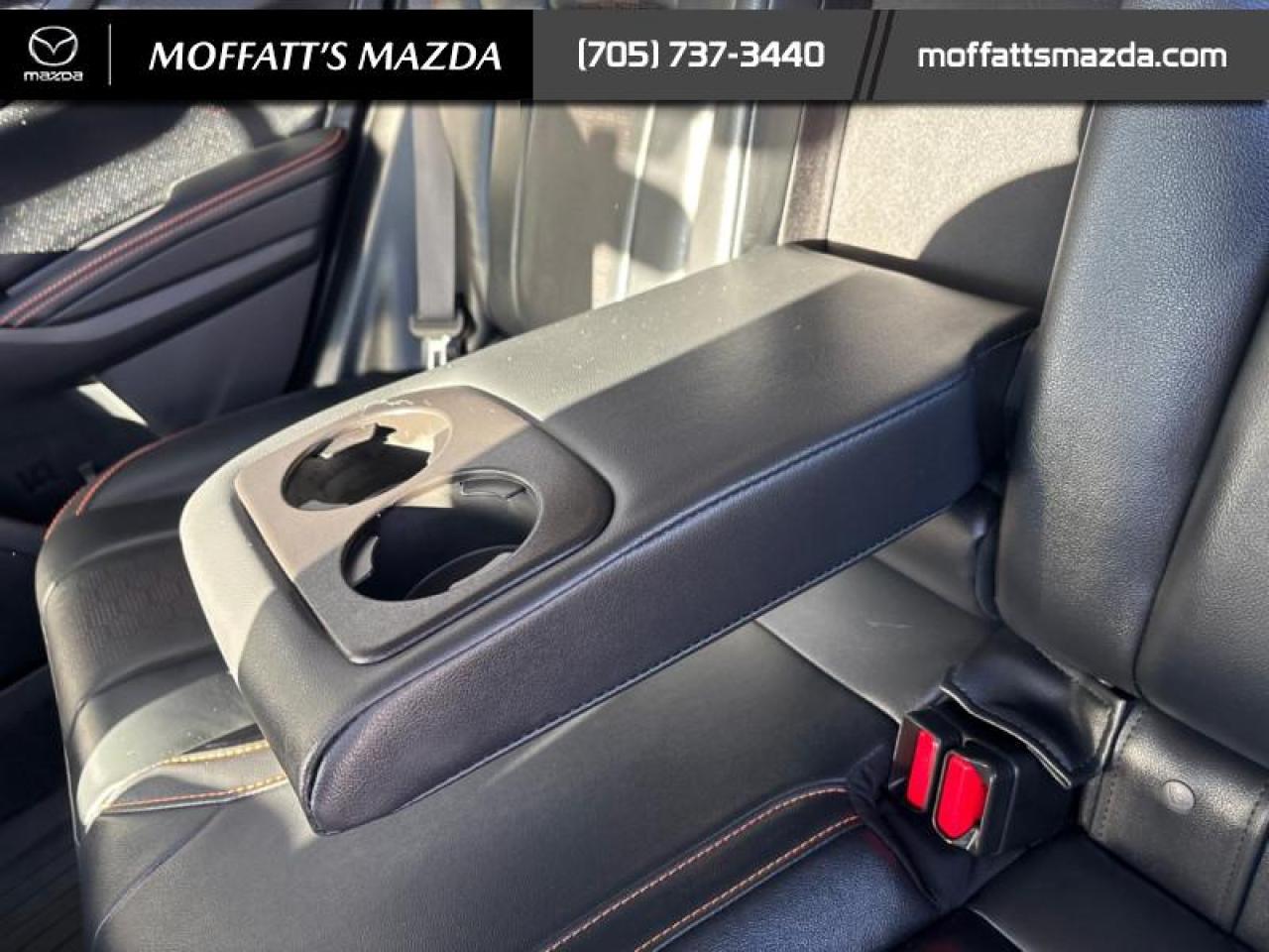 2021 Subaru Crosstrek Limited w/Eyesight Photo