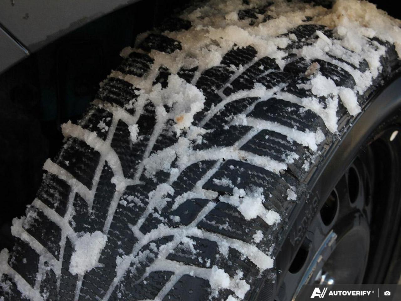 2022 Hyundai KONA 2.0L Preferred 4dr Front-Wheel Drive Photo