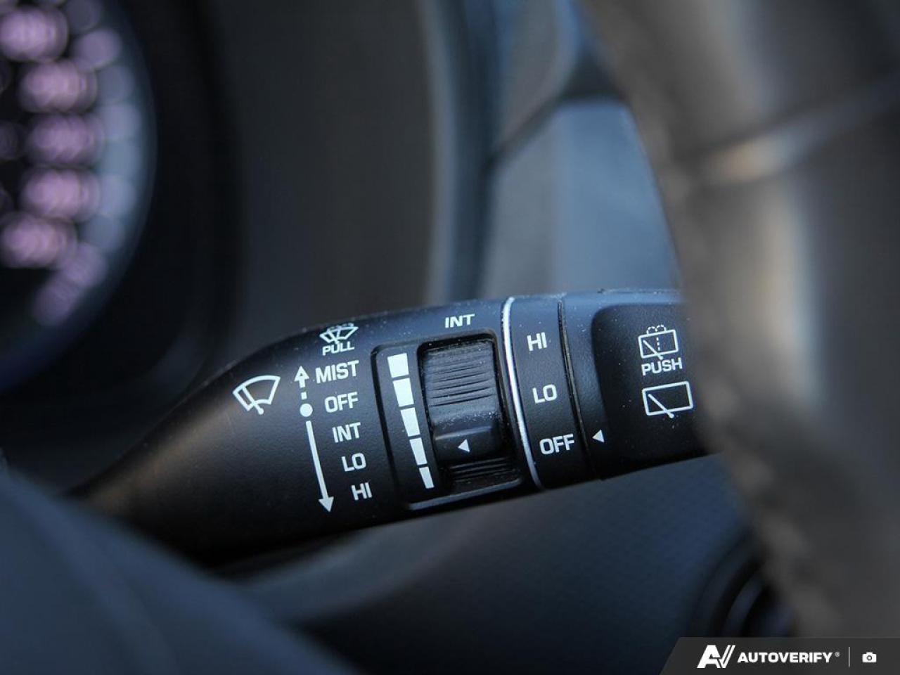 2022 Hyundai KONA 2.0L Preferred 4dr Front-Wheel Drive Photo