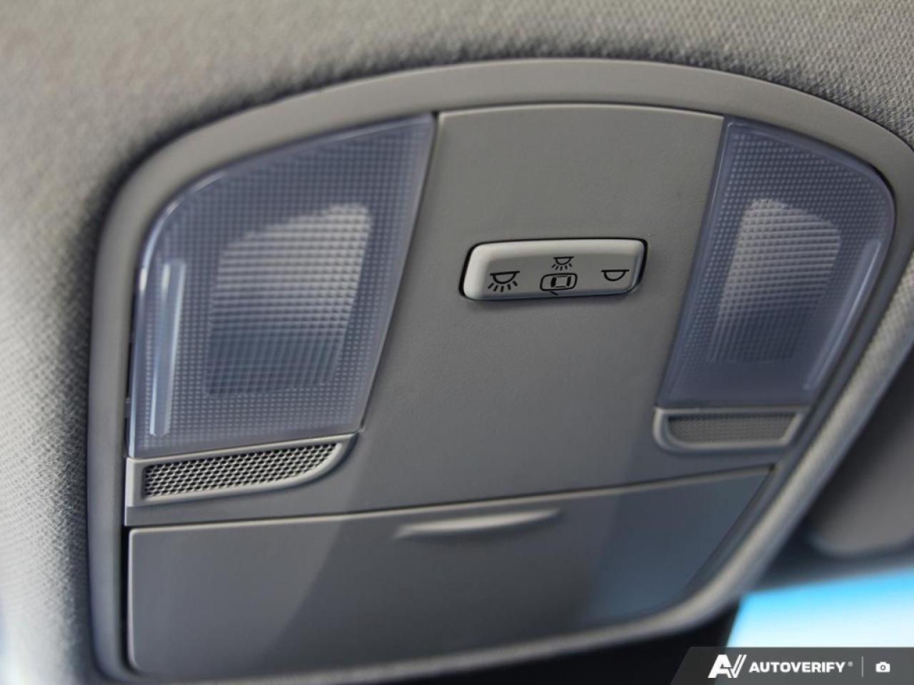 2022 Hyundai KONA 2.0L Preferred 4dr Front-Wheel Drive Photo