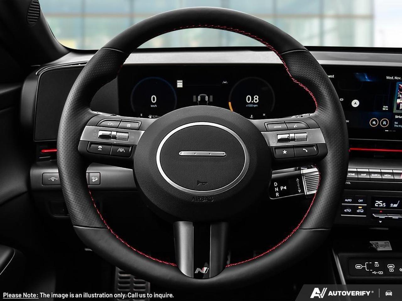 2026 Hyundai KONA  Photo