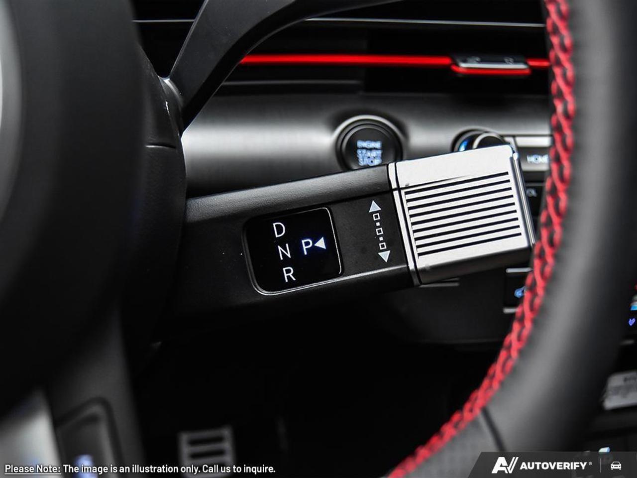 2026 Hyundai KONA  Photo