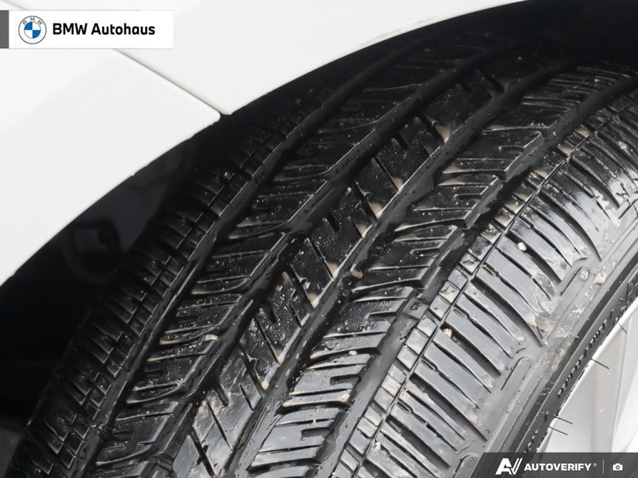 2023 BMW 3 Series 330i xDrive Sedan North America Photo