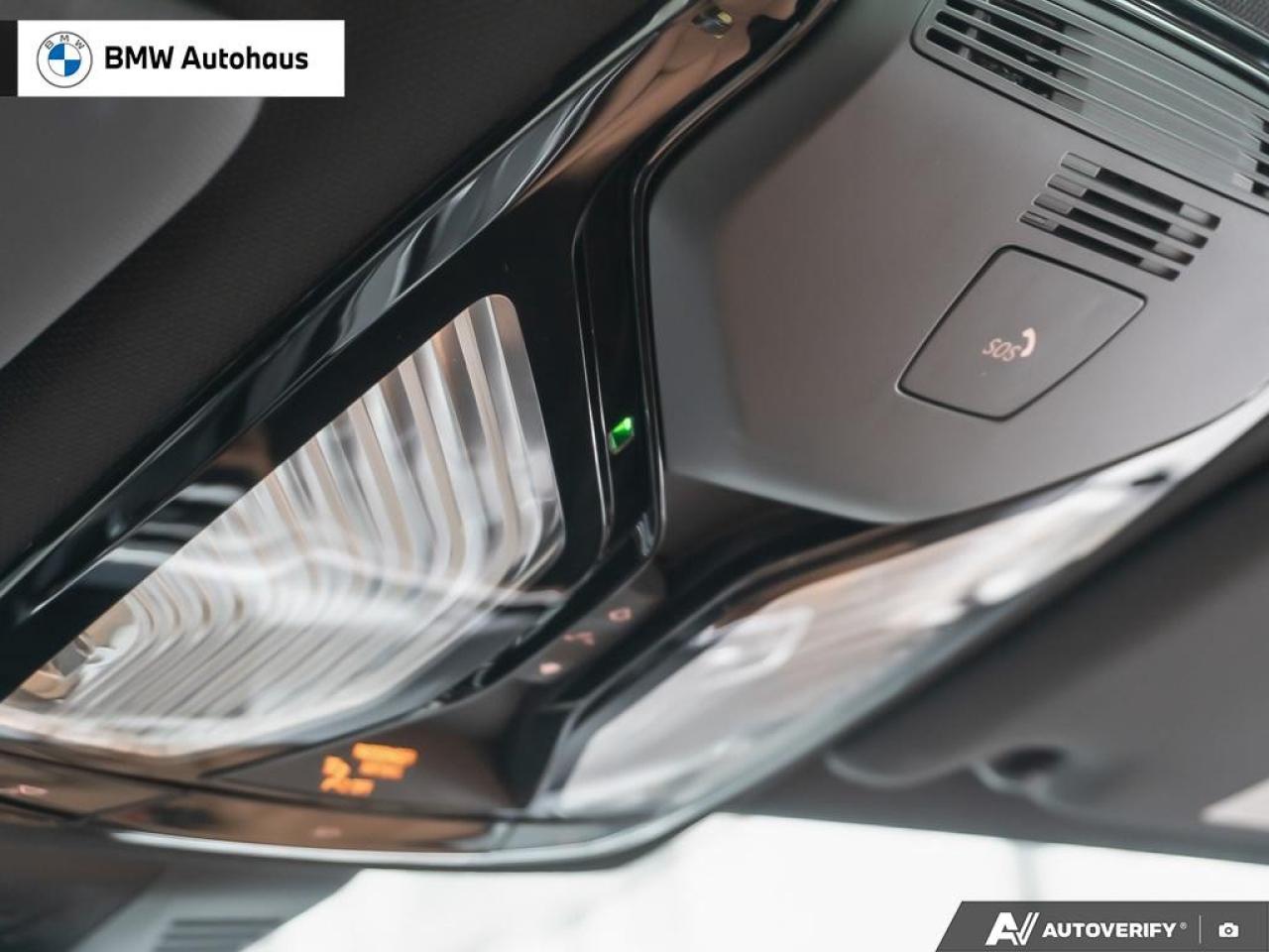 2023 BMW 3 Series 330i xDrive Sedan North America Photo