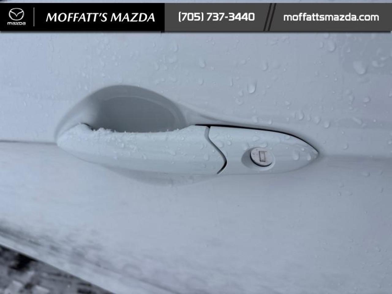 2022 Chevrolet Spark LT Photo