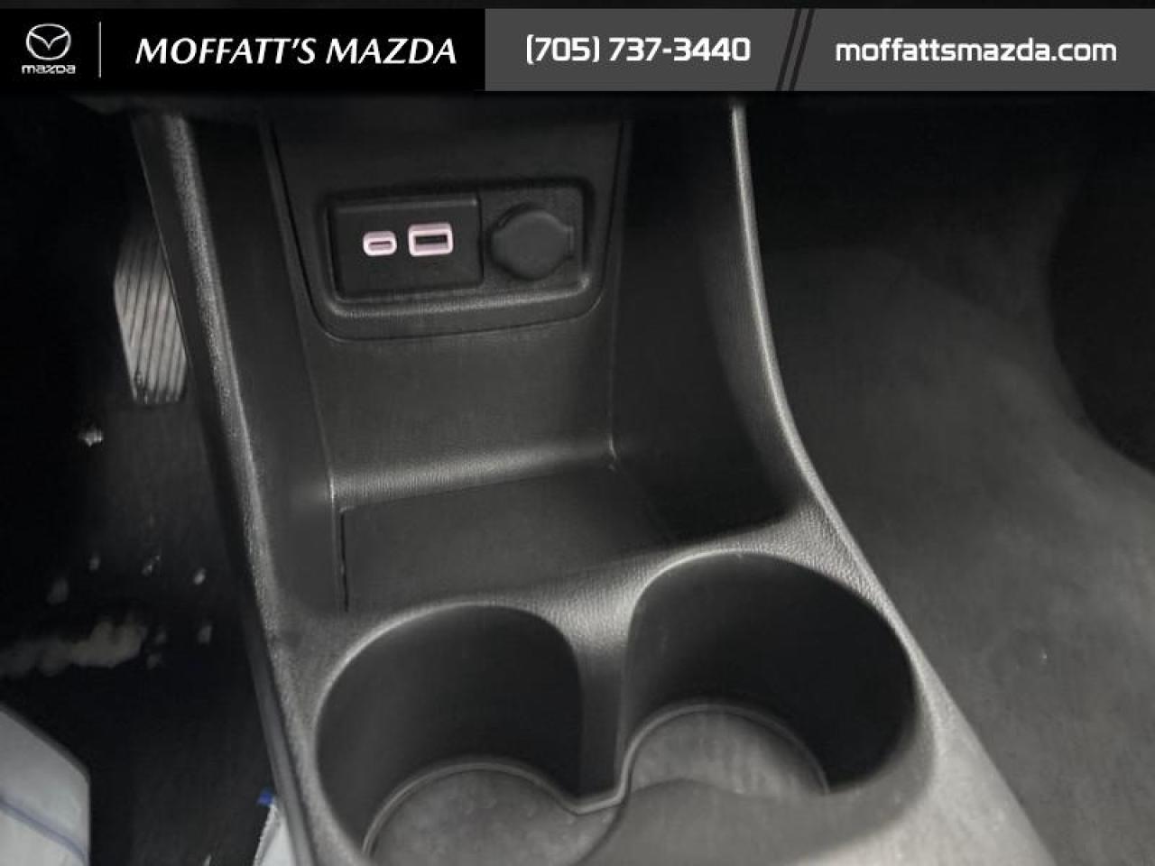 2022 Chevrolet Spark LT Photo