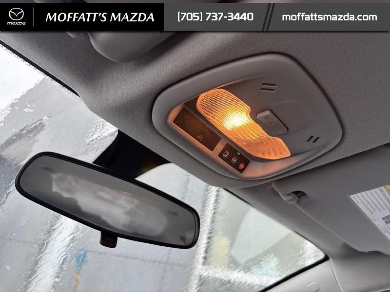 2022 Chevrolet Spark LT Photo