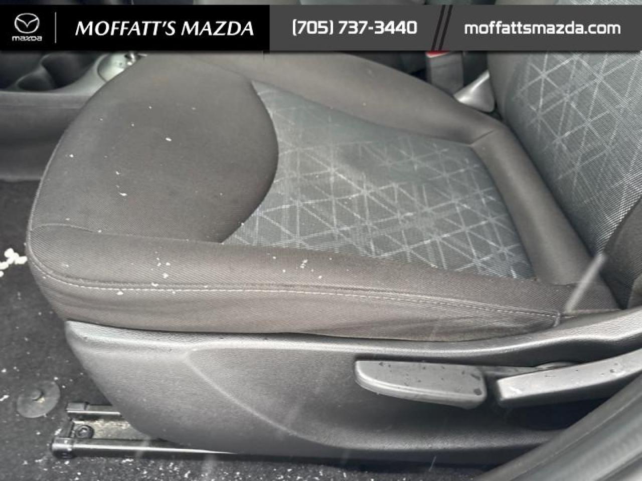 2022 Chevrolet Spark LT Photo