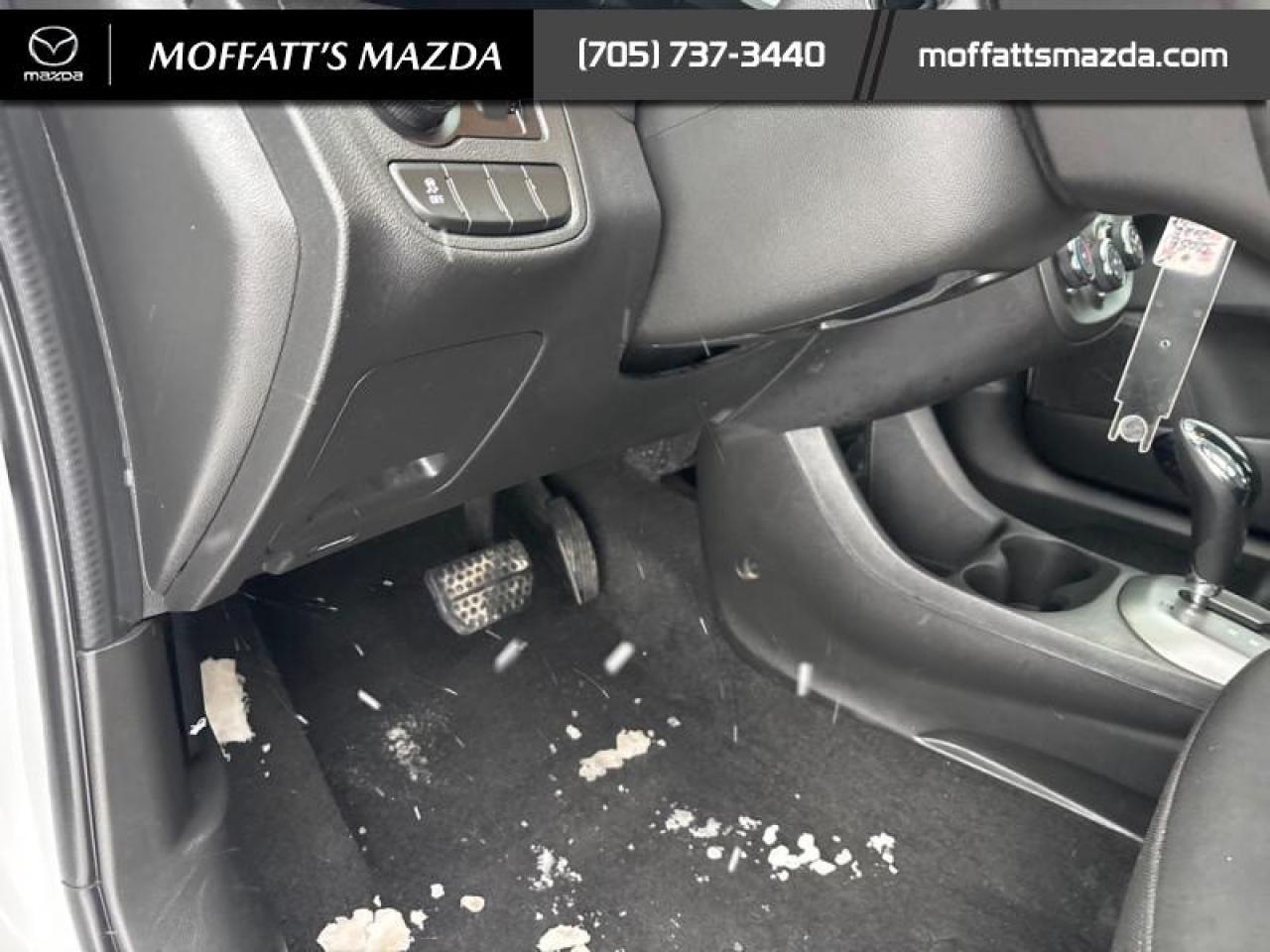 2022 Chevrolet Spark LT Photo