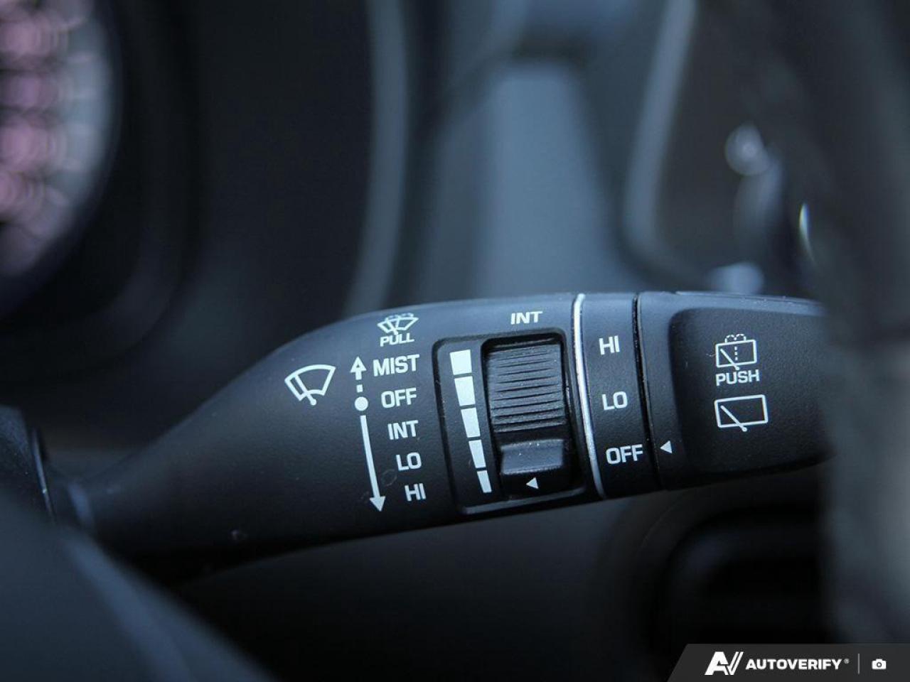 2023 Hyundai KONA 2.0L Preferred 4dr Front-Wheel Drive Photo