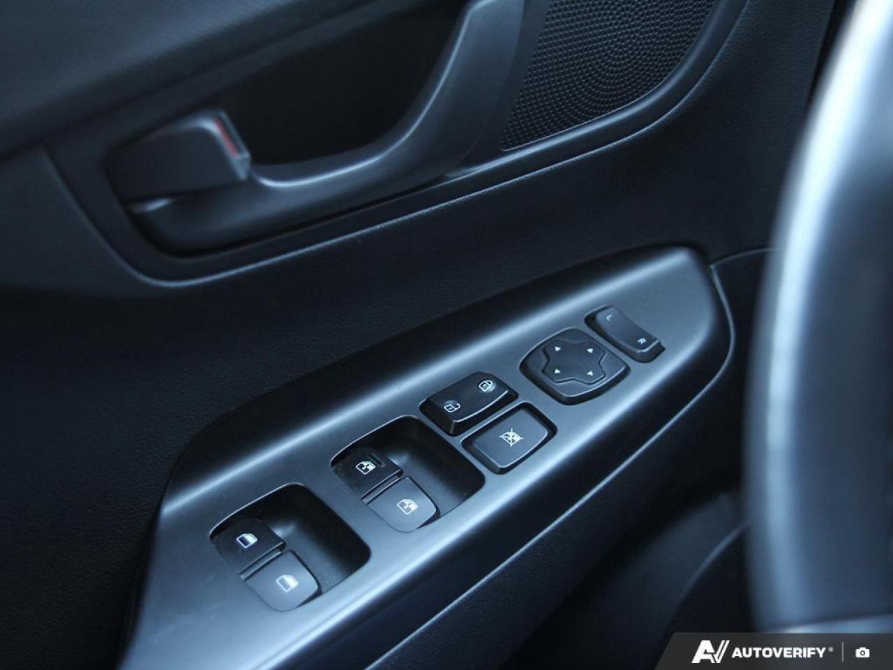 2023 Hyundai KONA 2.0L Preferred 4dr Front-Wheel Drive Photo