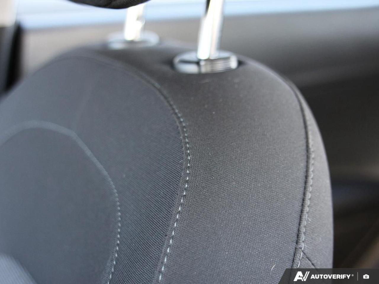 2023 Hyundai KONA 2.0L Preferred 4dr Front-Wheel Drive Photo