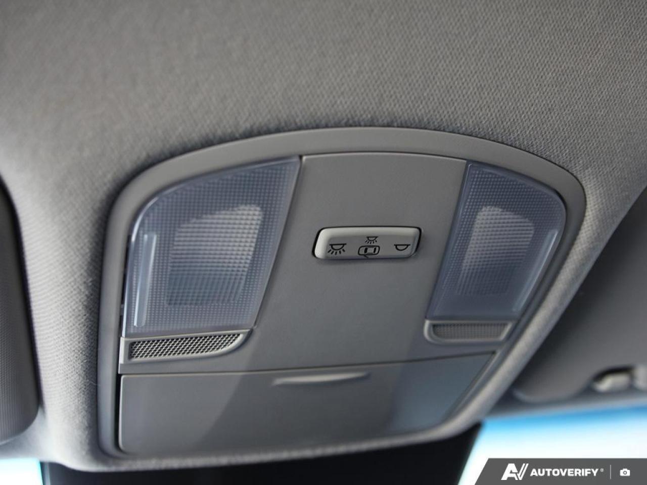 2023 Hyundai KONA 2.0L Preferred 4dr Front-Wheel Drive Photo