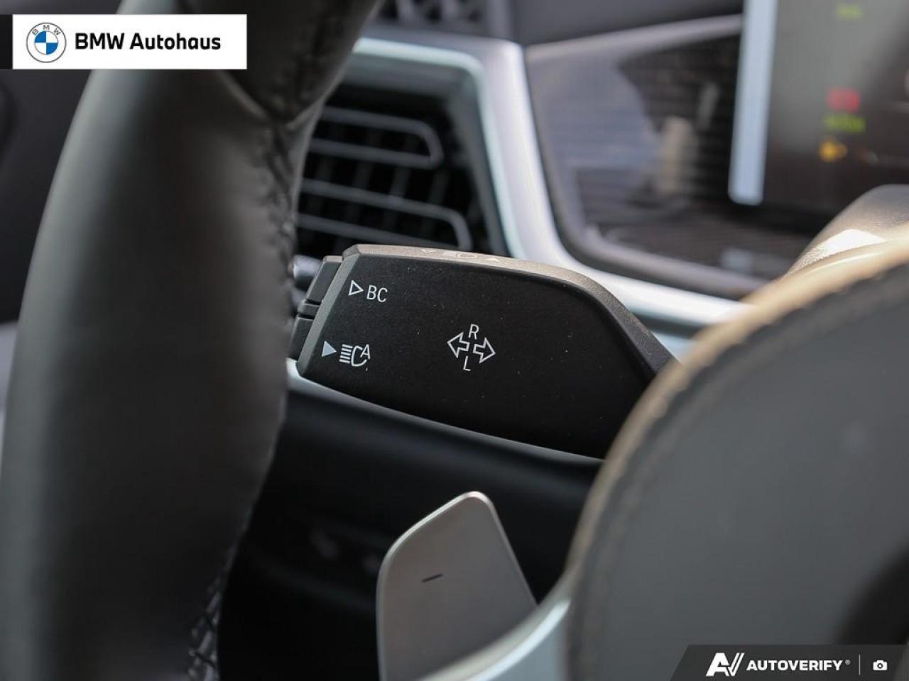 2025 BMW X5 xDrive40i Sports Activity Vehicle Photo