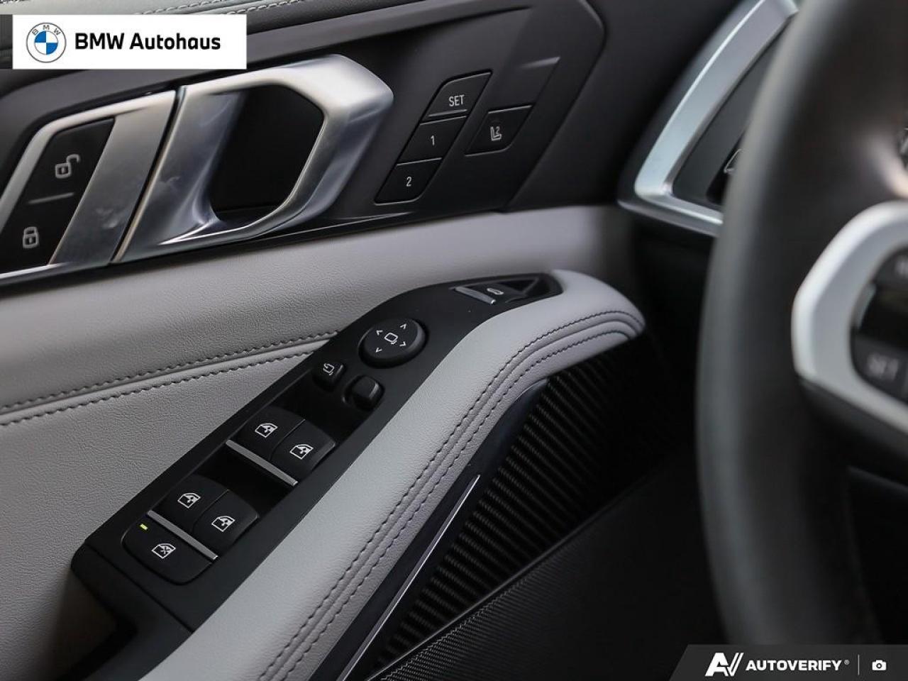 2025 BMW X5 xDrive40i Sports Activity Vehicle Photo