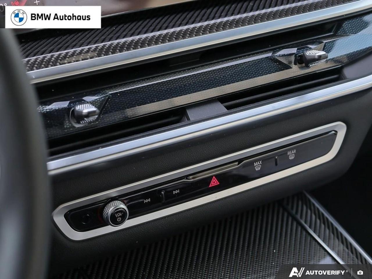 2025 BMW X5 xDrive40i Sports Activity Vehicle Photo