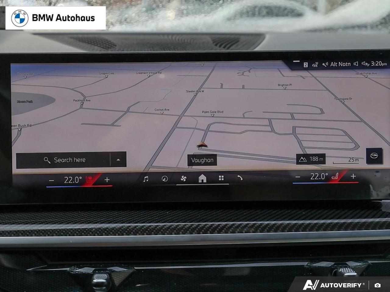 2025 BMW X5 xDrive40i Sports Activity Vehicle Photo