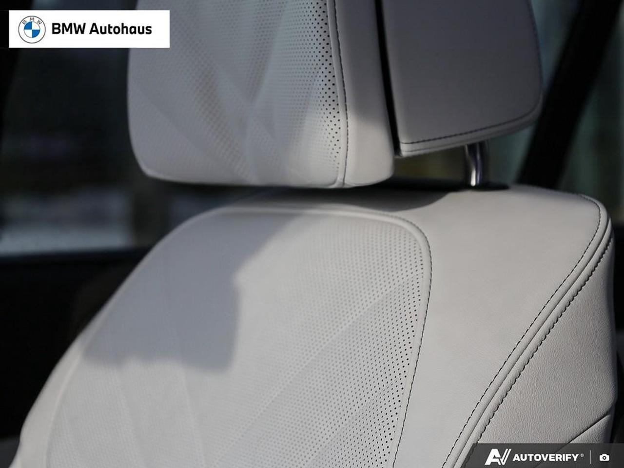 2025 BMW X5 xDrive40i Sports Activity Vehicle Photo