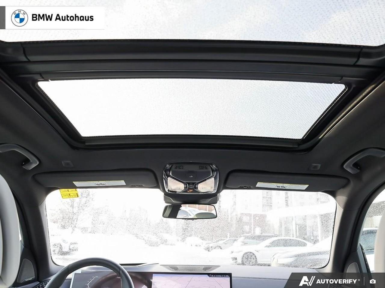 2025 BMW X5 xDrive40i Sports Activity Vehicle Photo