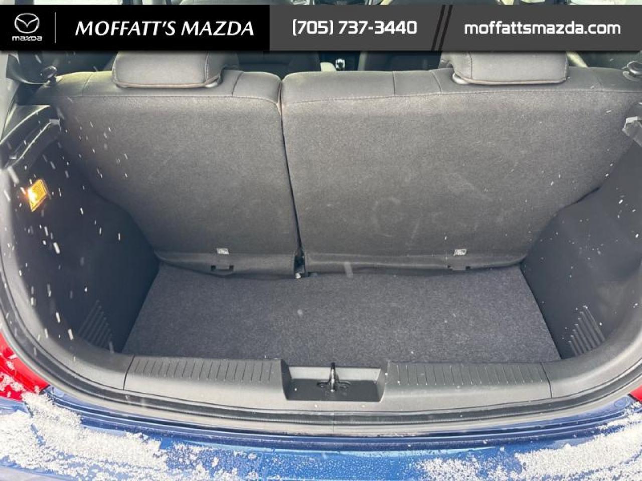 2022 Chevrolet Spark LT Photo