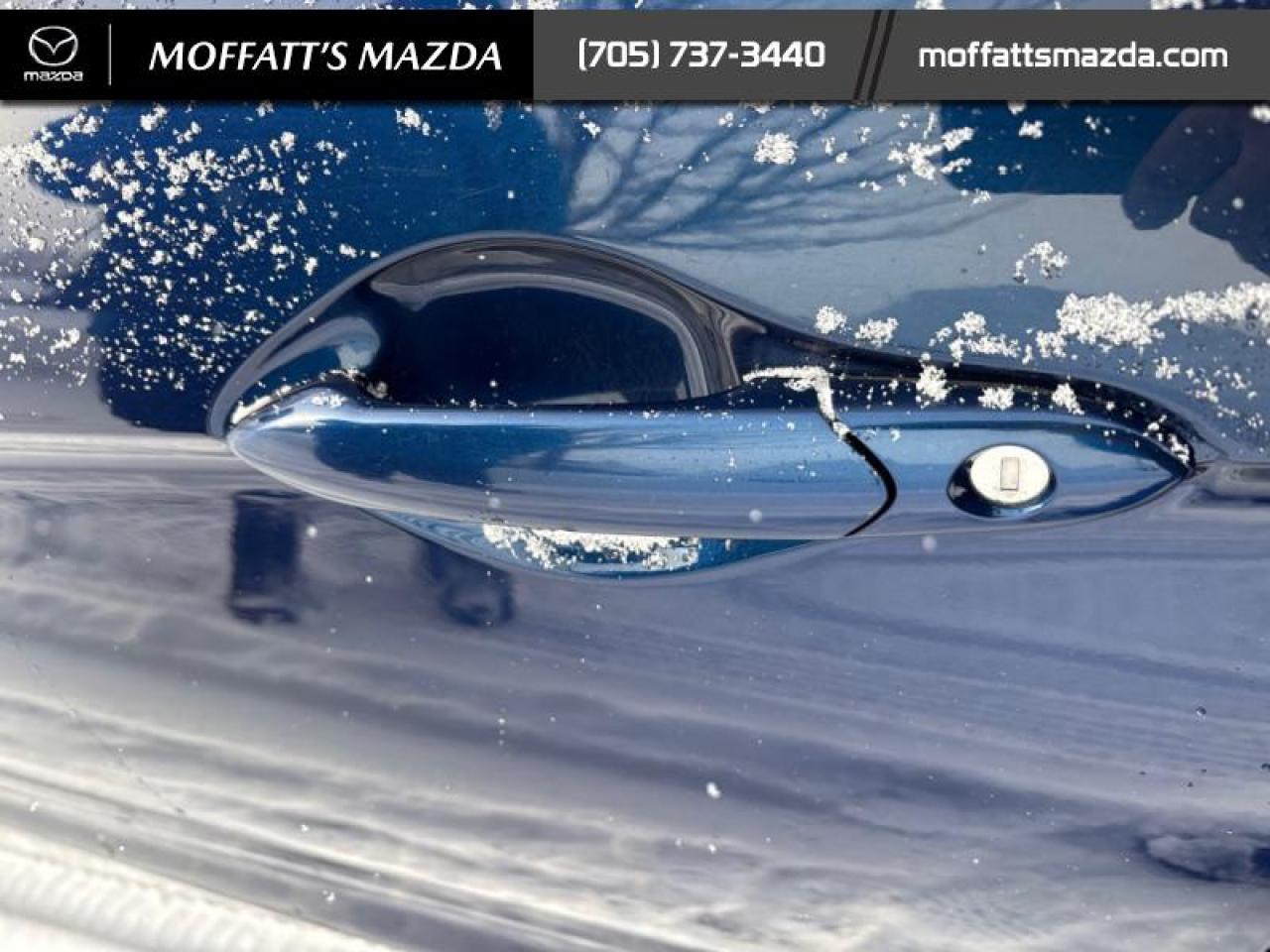 2022 Chevrolet Spark LT Photo