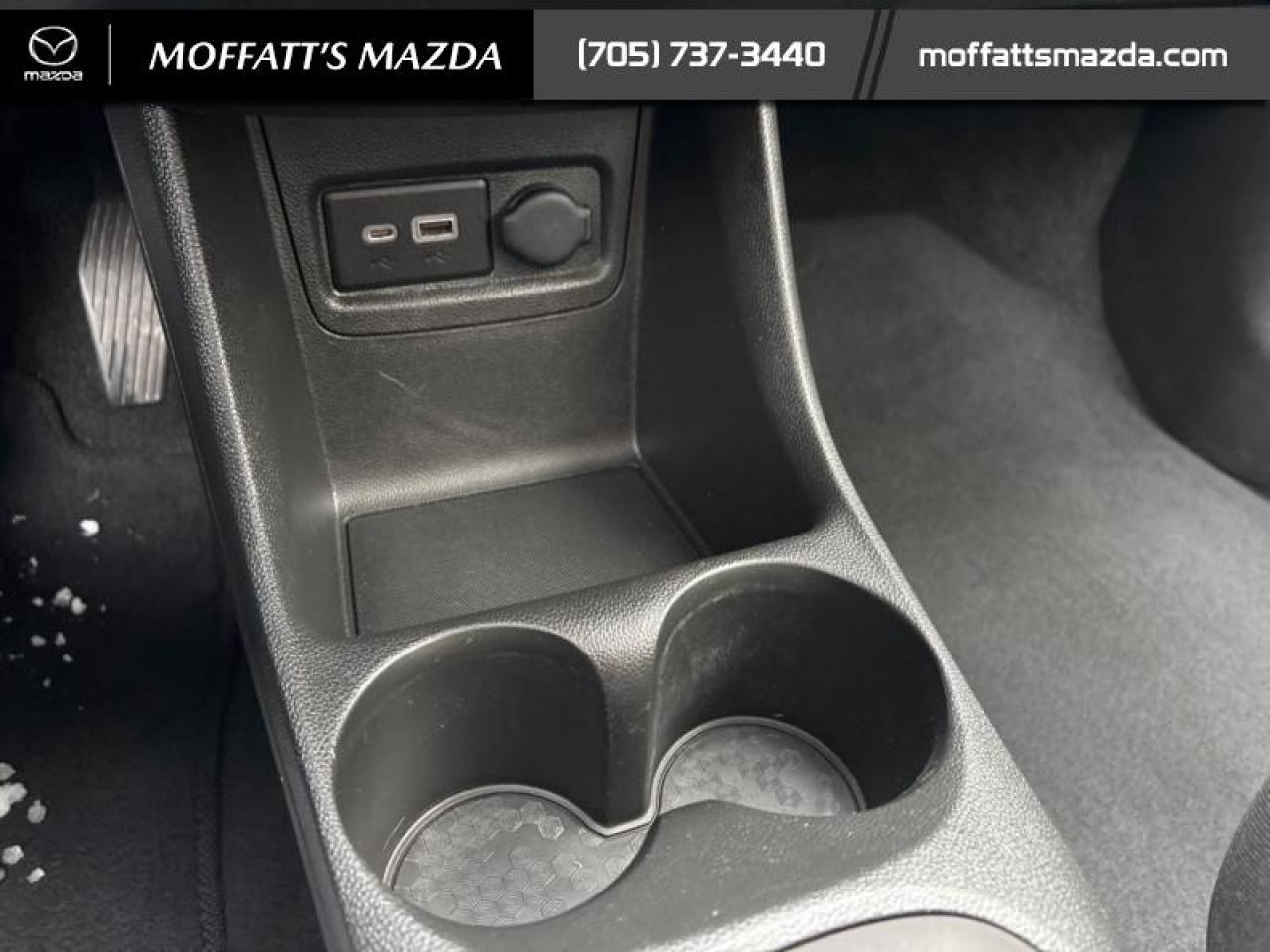 2022 Chevrolet Spark LT Photo