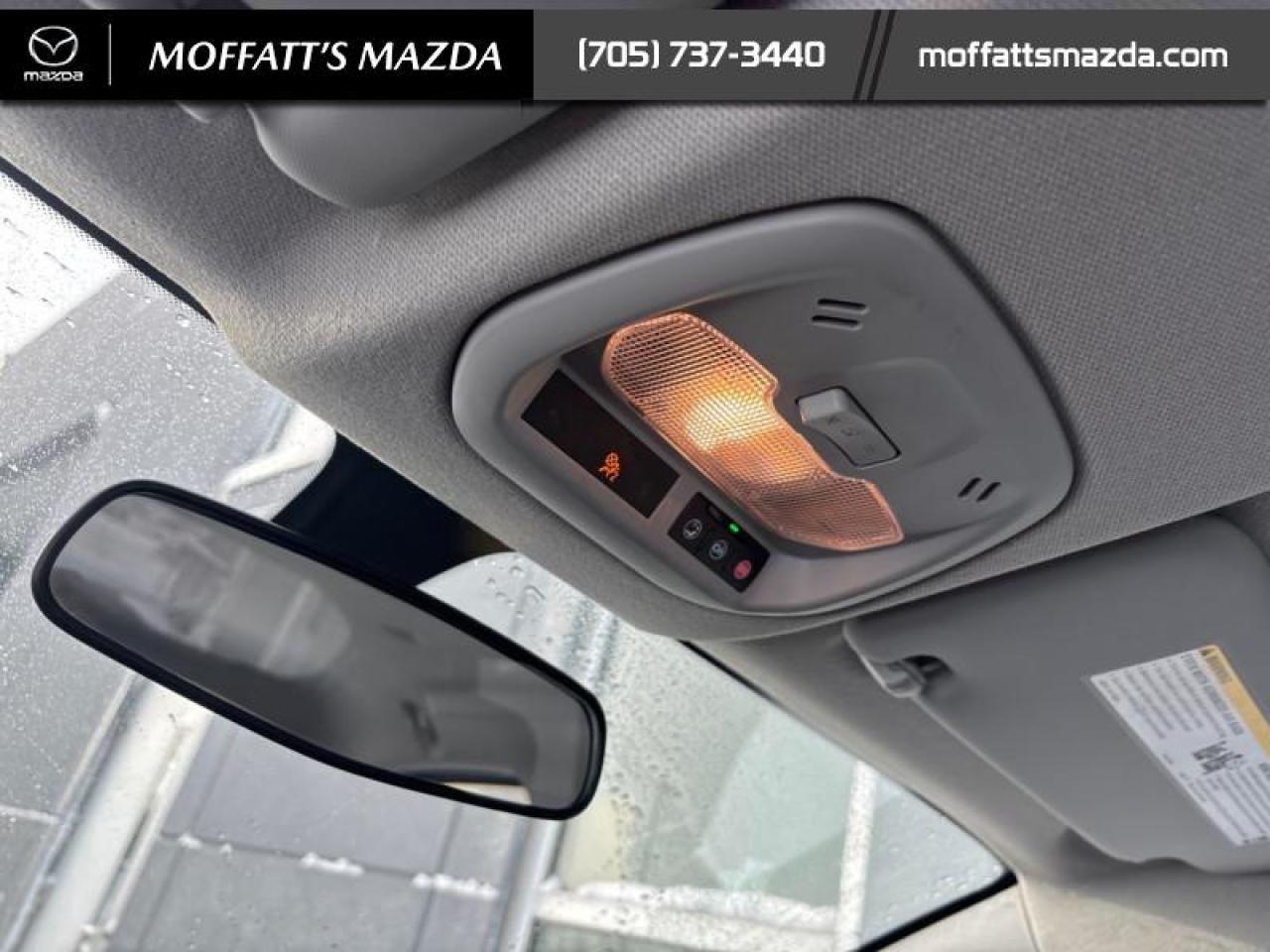 2022 Chevrolet Spark LT Photo