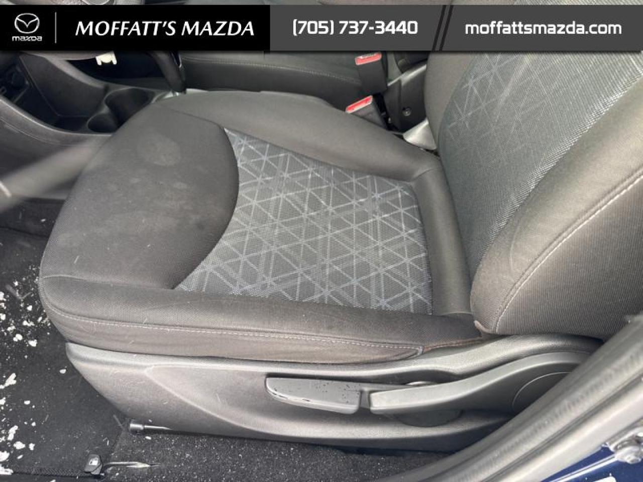 2022 Chevrolet Spark LT Photo