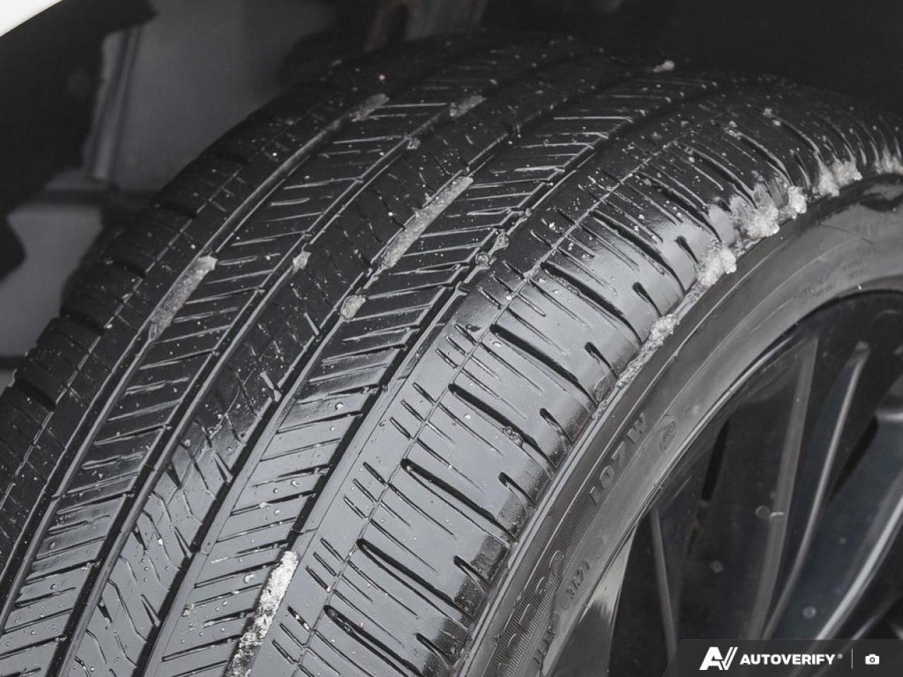 2022 Lincoln Aviator Reserve 4dr All-Wheel Drive Photo