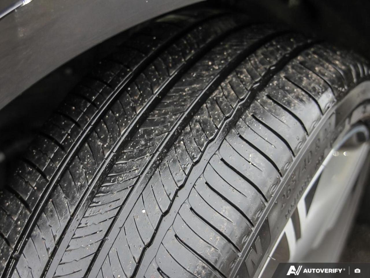 2025 Genesis GV80  Photo