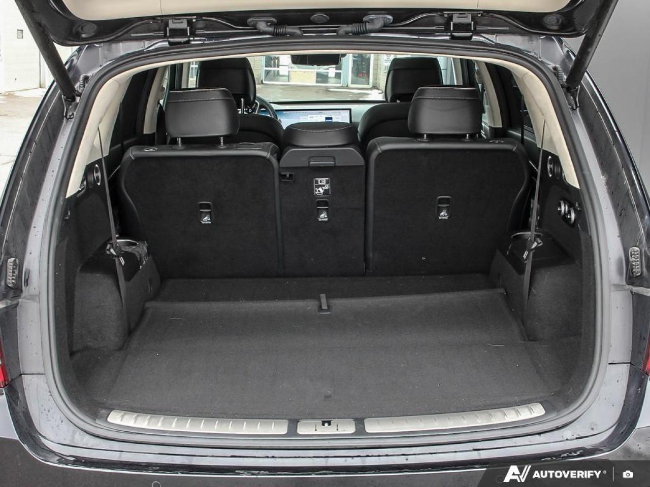 2025 Genesis GV80  Photo