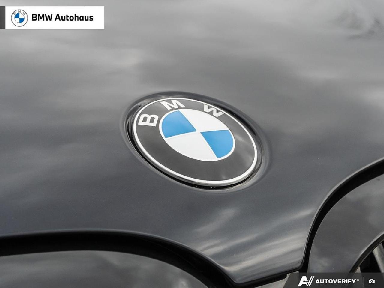 2022 BMW X3 M40i Sports Activity Vehicle Photo