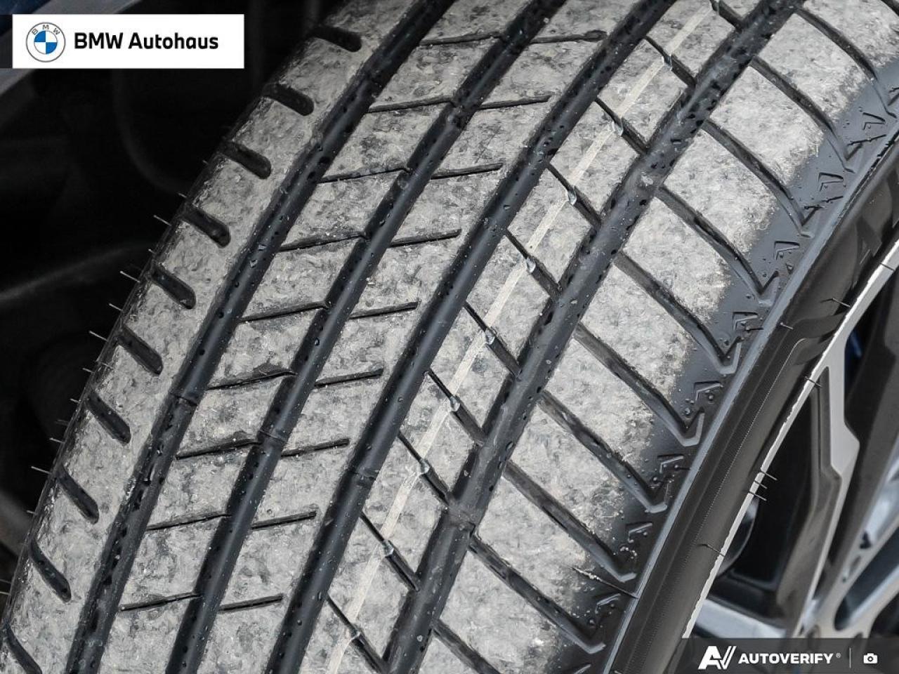 2022 BMW X3 M40i Sports Activity Vehicle Photo