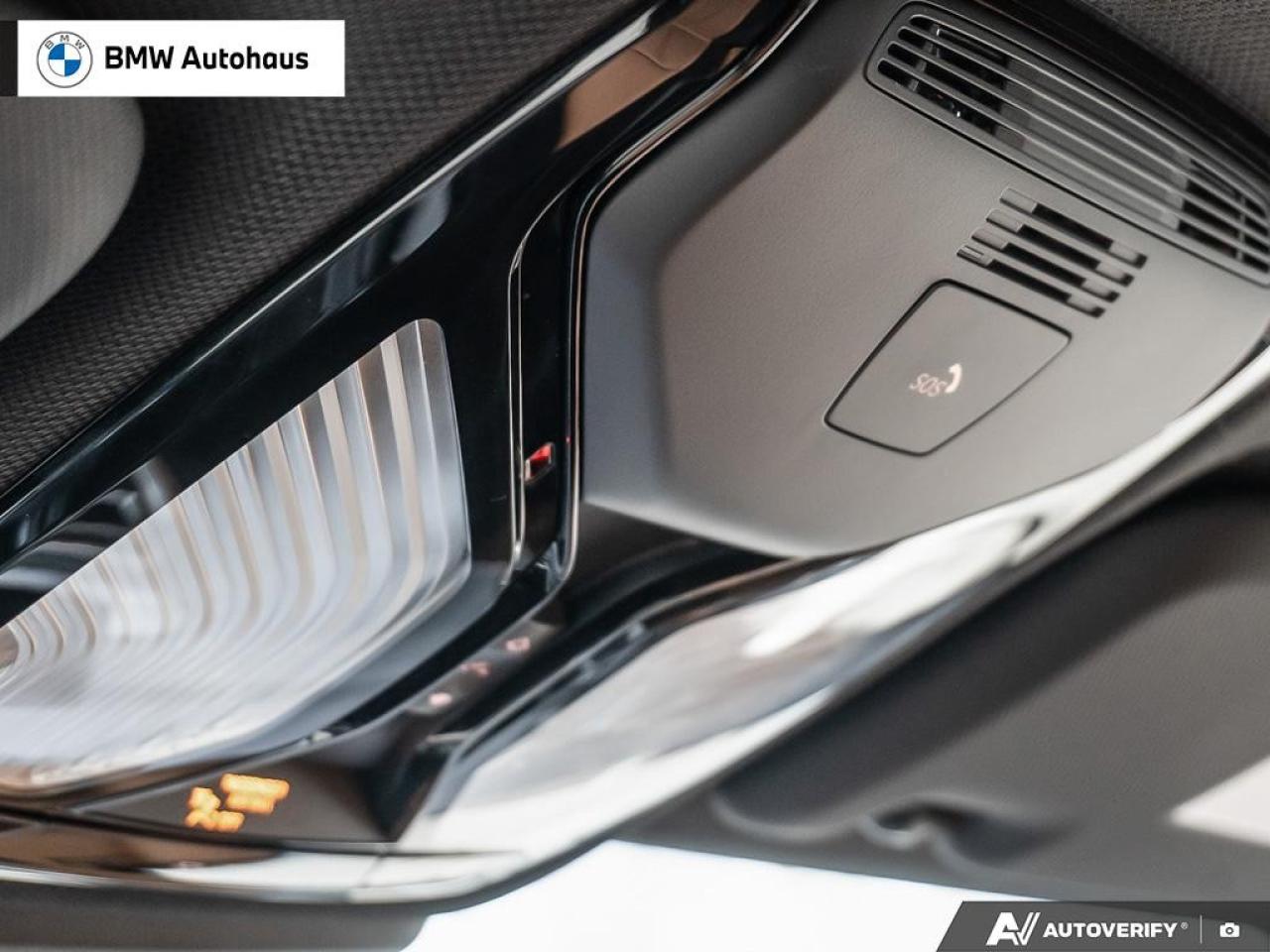 2022 BMW X3 M40i Sports Activity Vehicle Photo