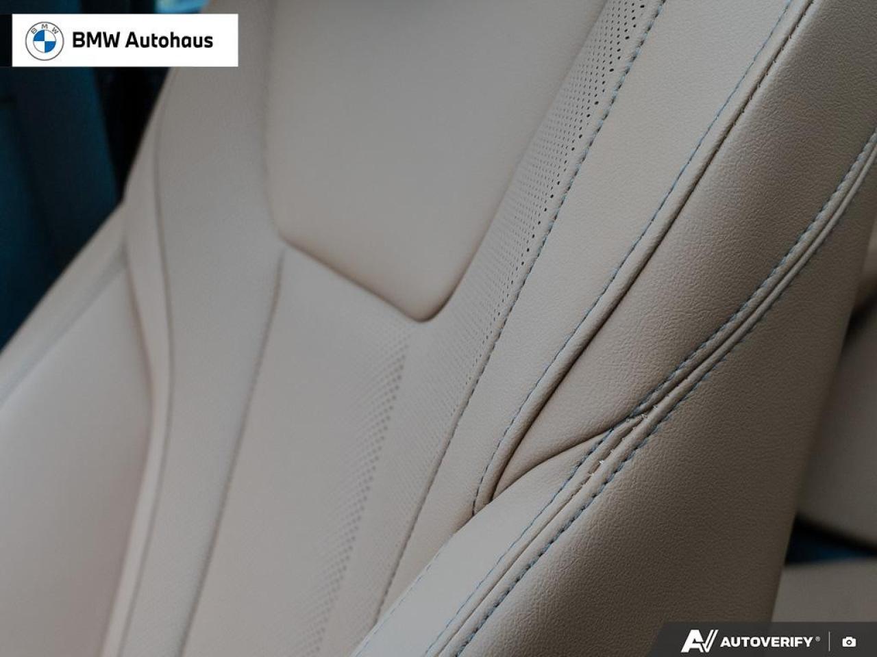 2022 BMW X3 M40i Sports Activity Vehicle Photo