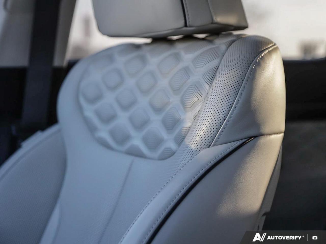 2020 Hyundai PALISADE Ultimate 7 Passenger CP 4dr All-Wheel Drive Photo