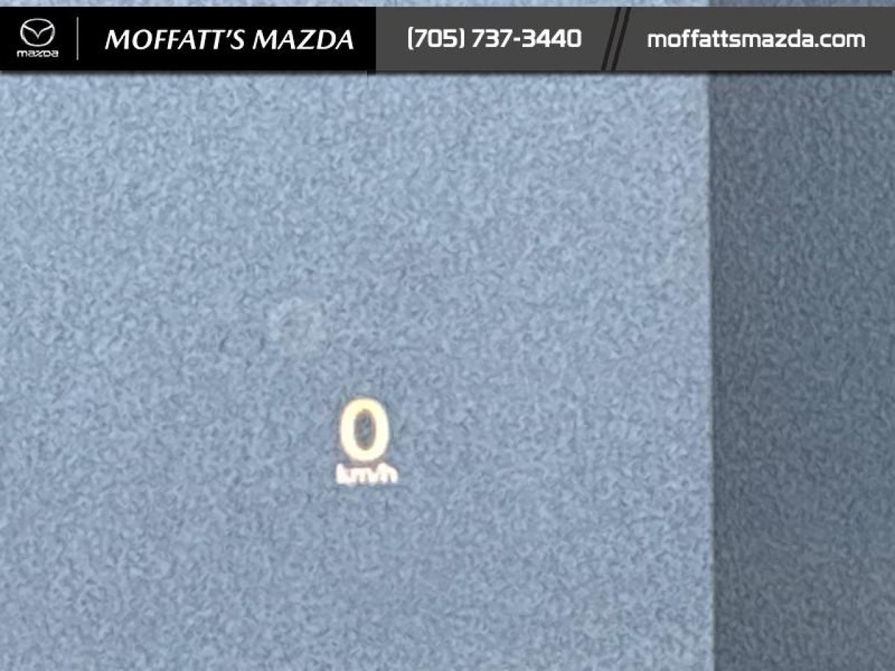 2025 Mazda CX-50 Hybrid GT Photo