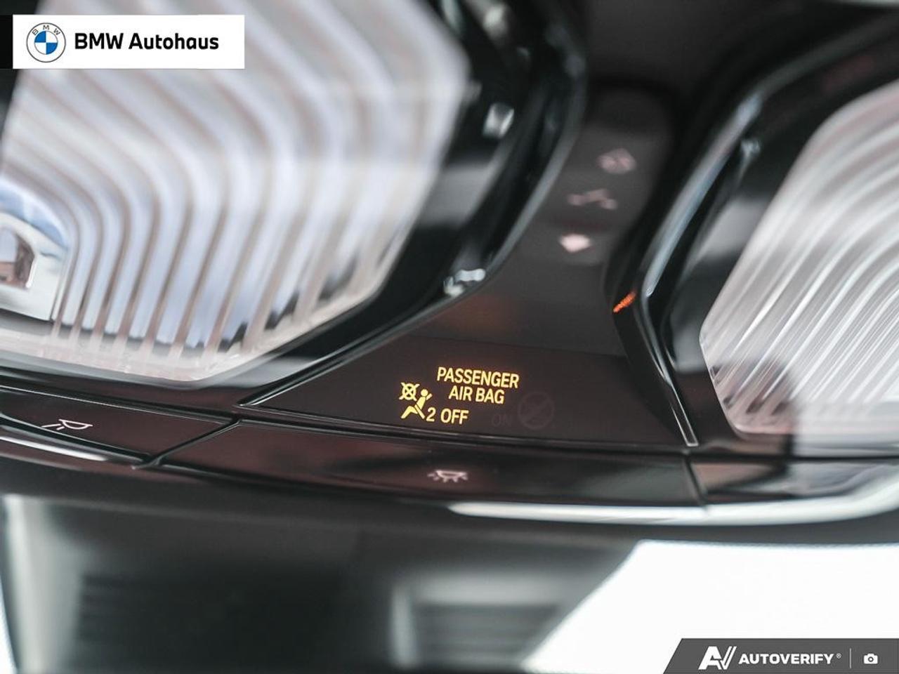 2026 BMW 3 Series Sedan [89CW] Photo