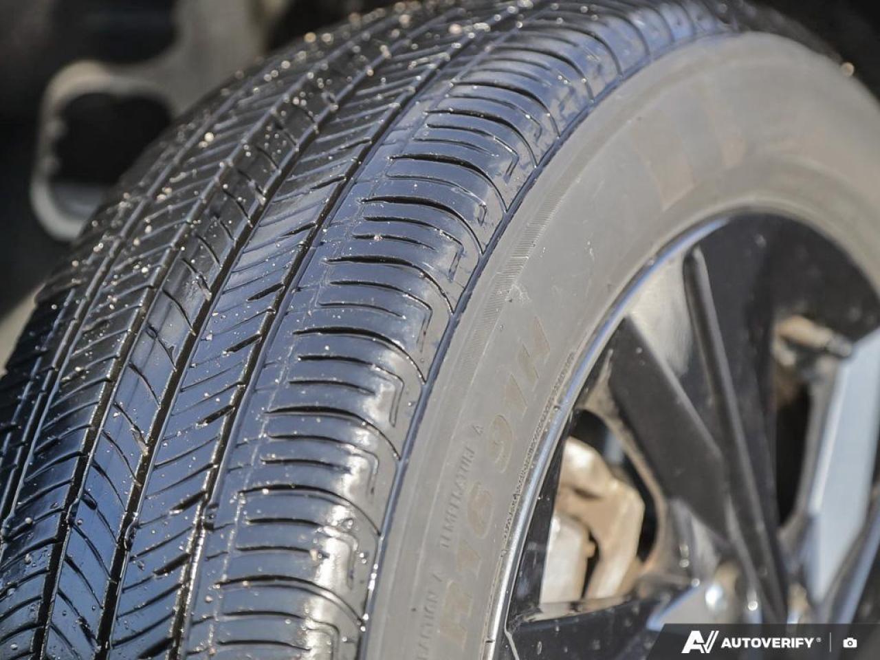 2023 Hyundai Elantra PREFERRED 4DR SEDAN Photo