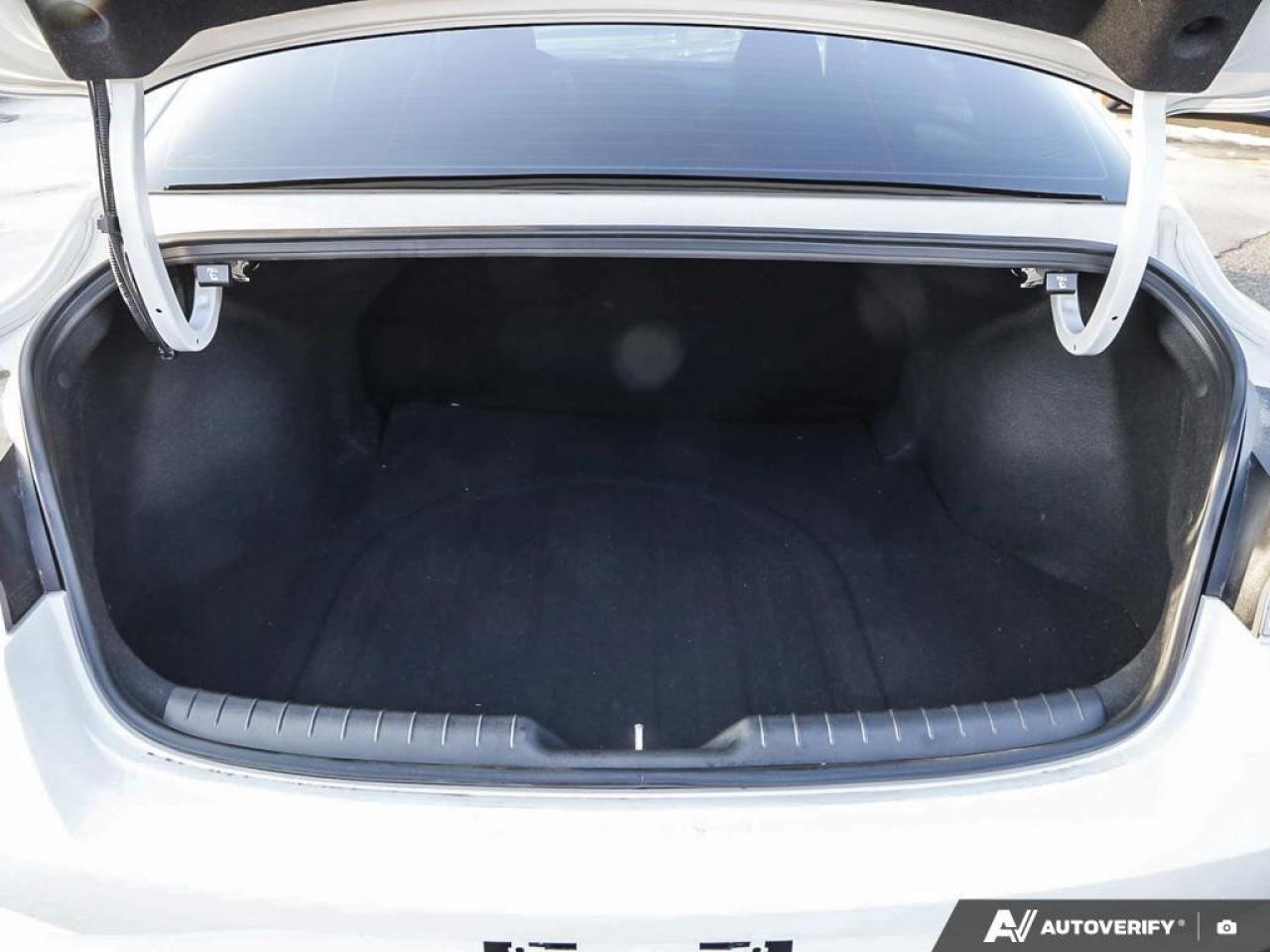 2023 Hyundai Elantra PREFERRED 4DR SEDAN Photo