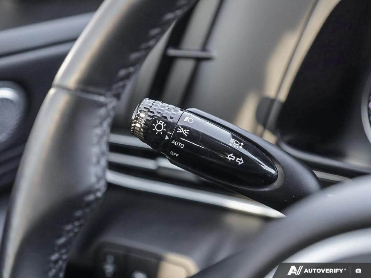 2023 Hyundai Elantra PREFERRED 4DR SEDAN Photo