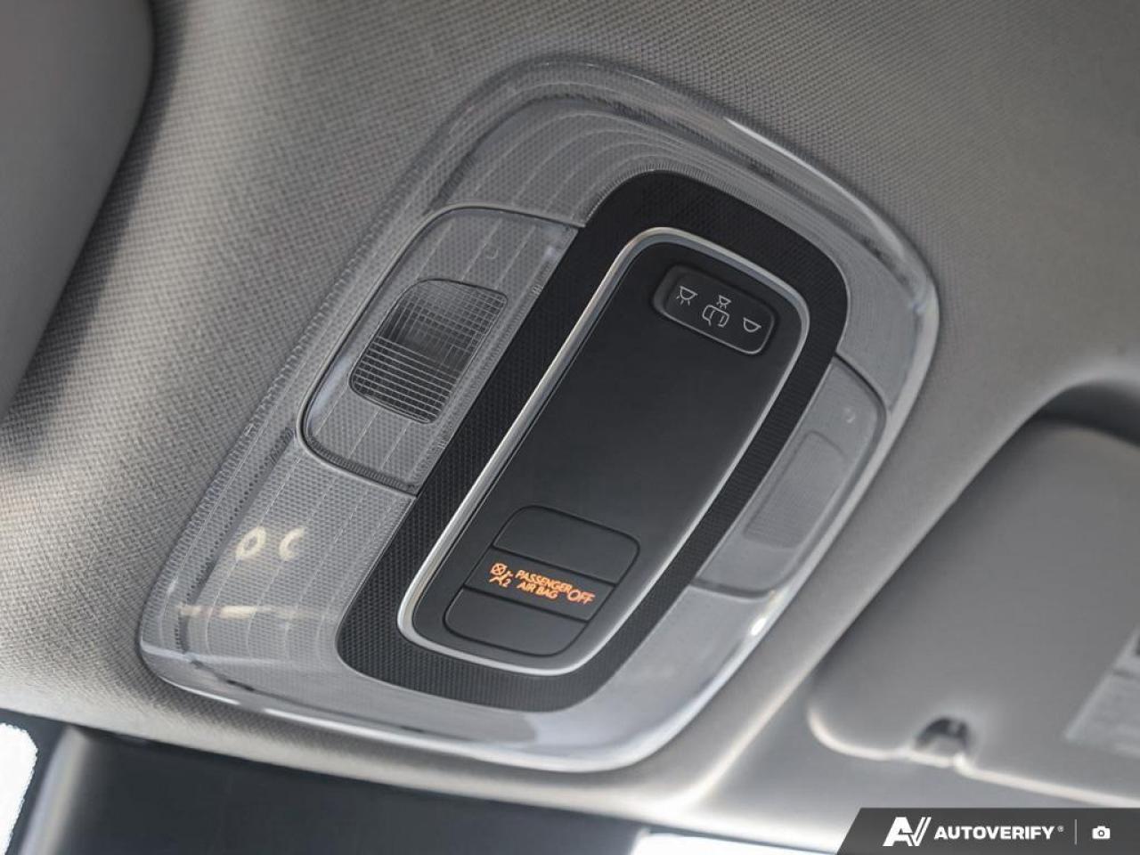 2023 Hyundai Elantra PREFERRED 4DR SEDAN Photo