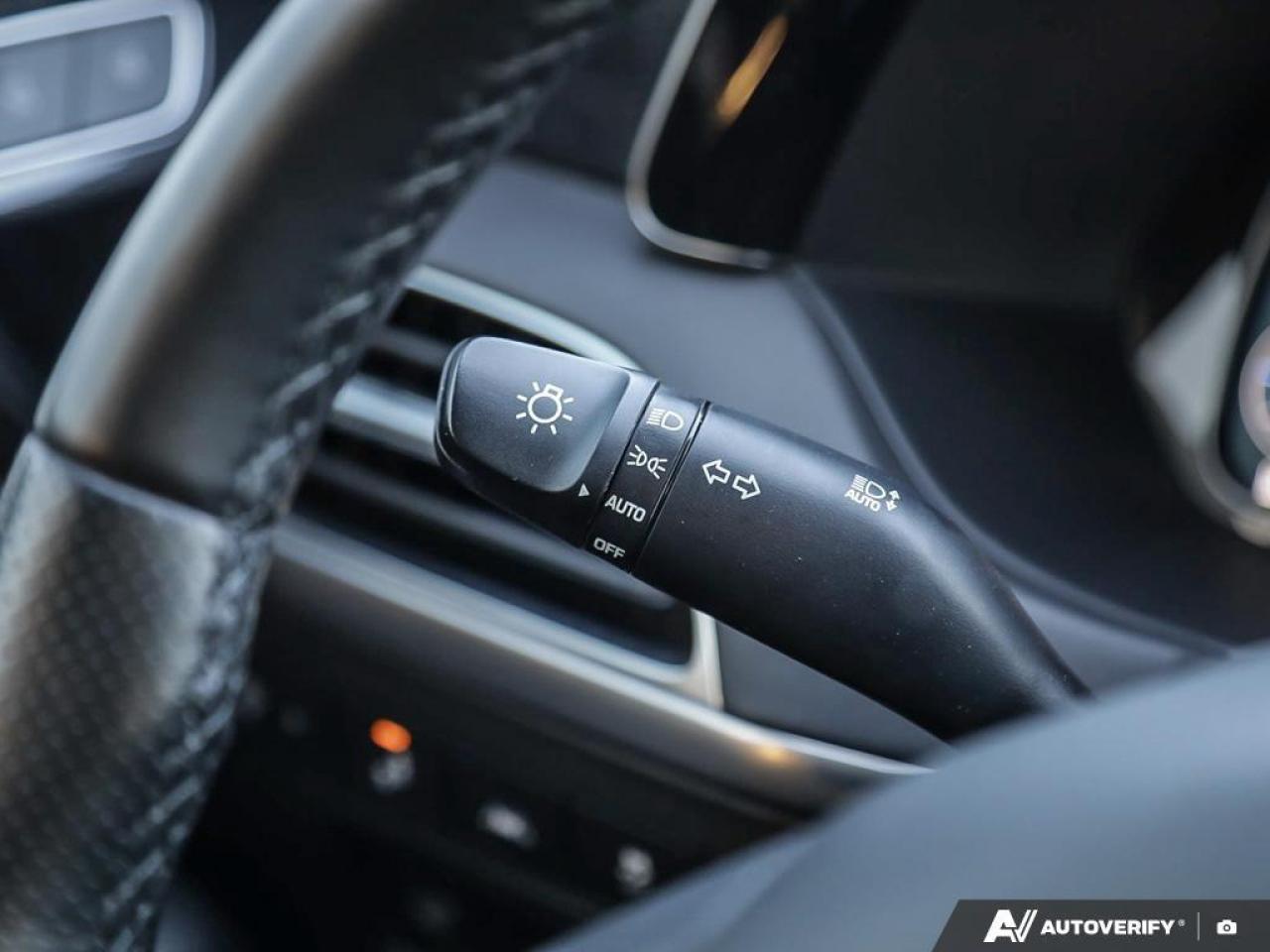 2020 Hyundai PALISADE Ultimate 7 Passenger 4dr All-Wheel Drive Photo