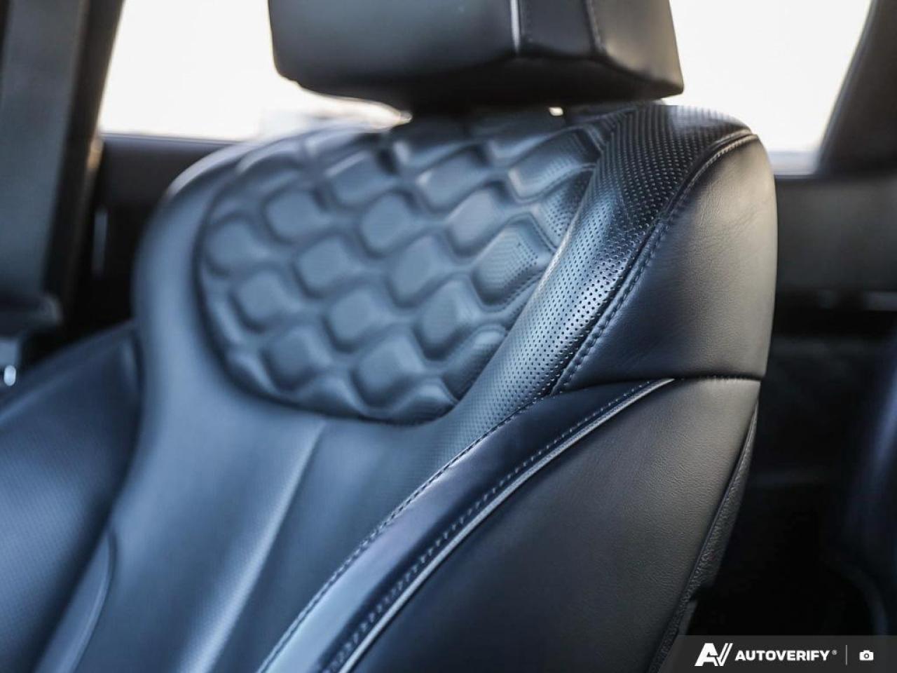 2020 Hyundai PALISADE Ultimate 7 Passenger 4dr All-Wheel Drive Photo