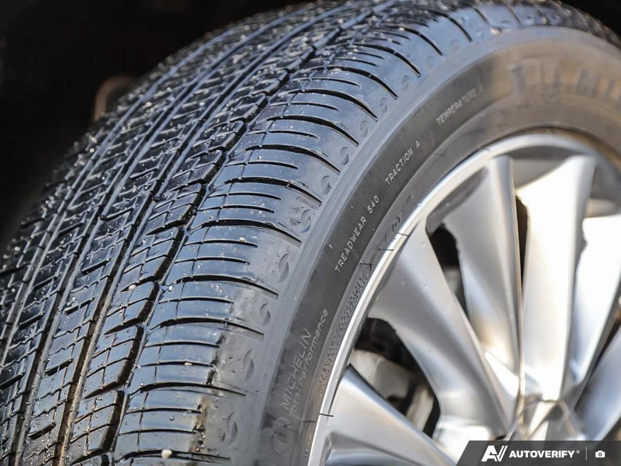 2020 Hyundai PALISADE Ultimate 7 Passenger 4dr All-Wheel Drive Photo