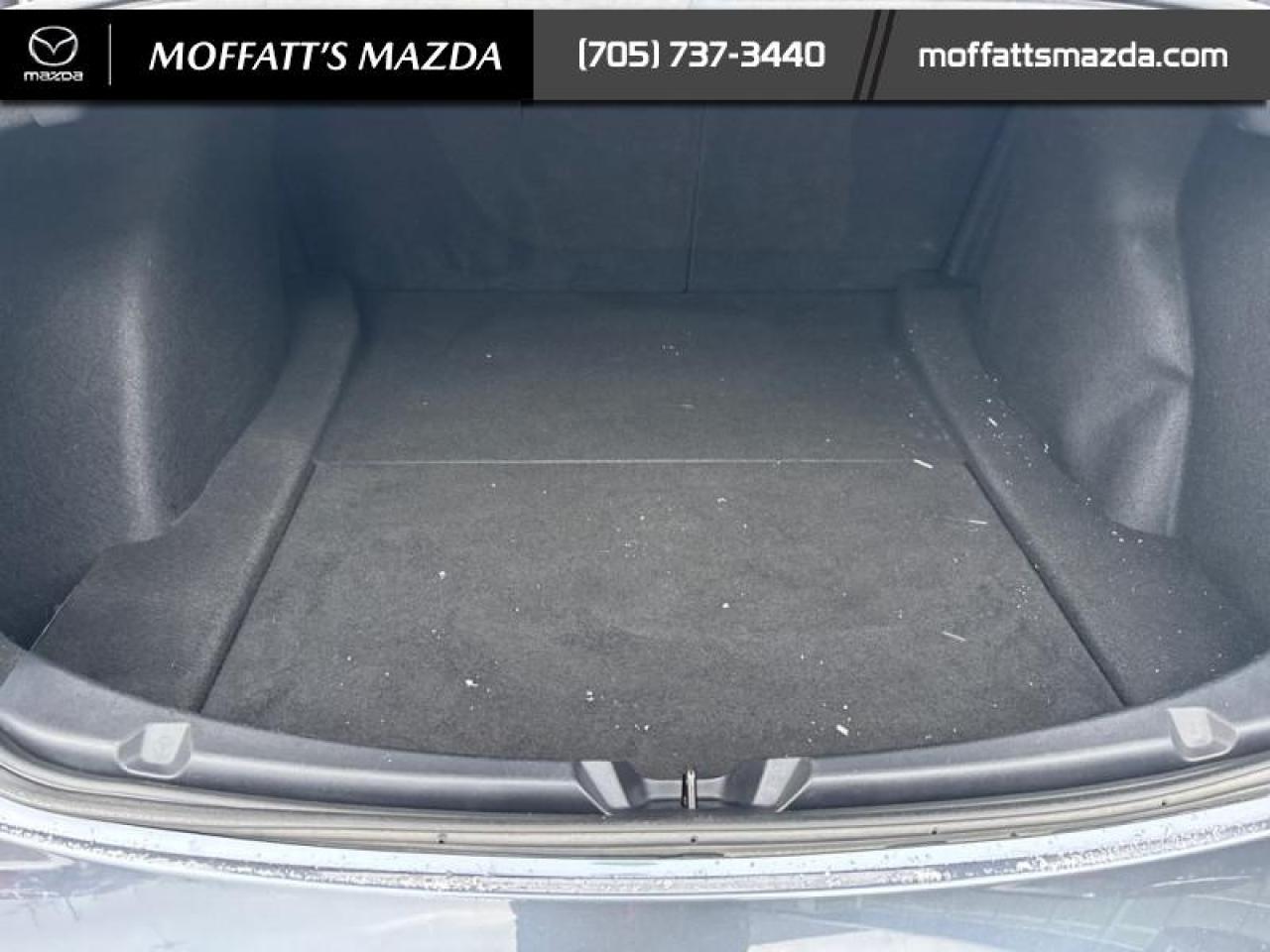 2022 Tesla Model 3 Long Range AWD Photo