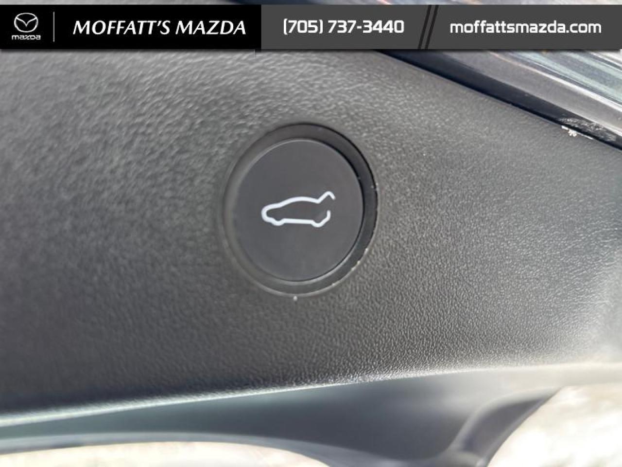 2022 Tesla Model 3 Long Range AWD Photo