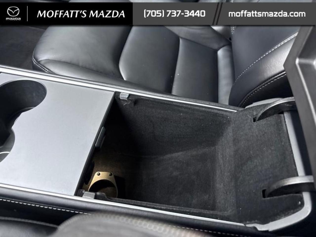 2022 Tesla Model 3 Long Range AWD Photo