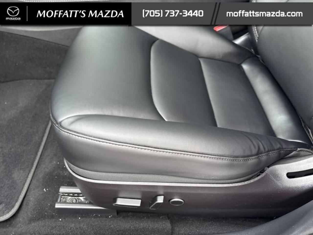 2022 Tesla Model 3 Long Range AWD Photo